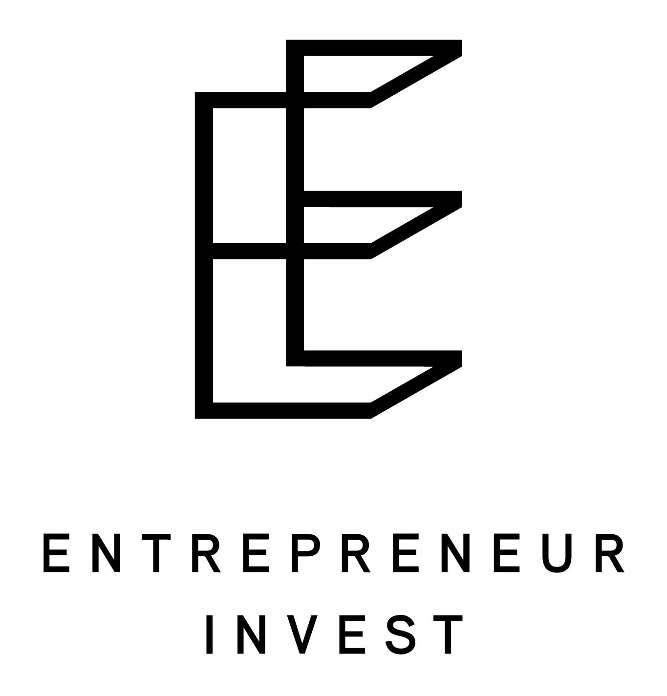 67dd803f32f7af6cb0ce5597_entrepreneurinvest