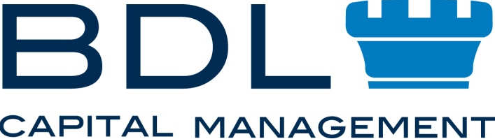 BDL Capital Management-1