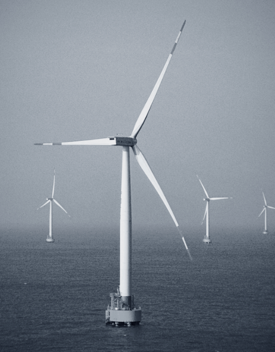 DS Finance ecologie