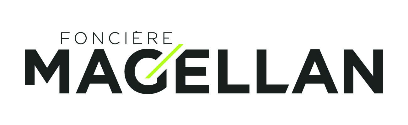 Fonciere Magellan