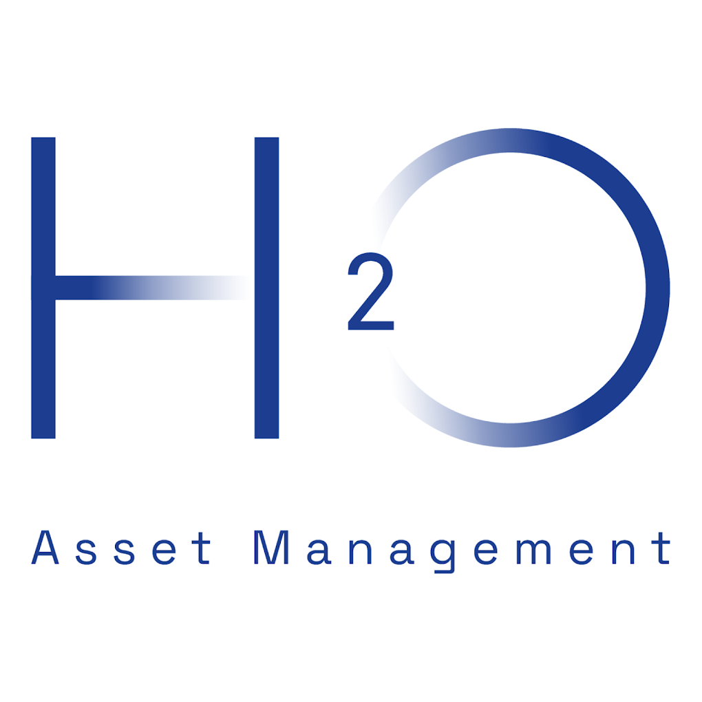 H2o Asset Management