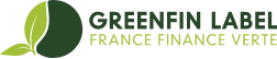 Logo Greenfin label