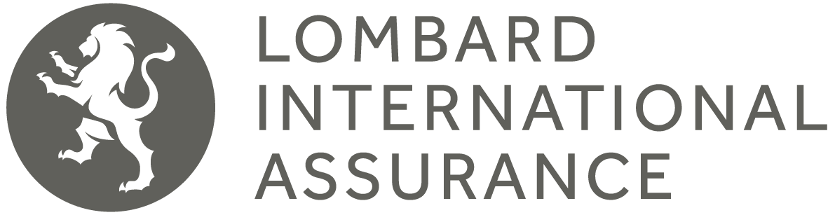 Lombard international assurance