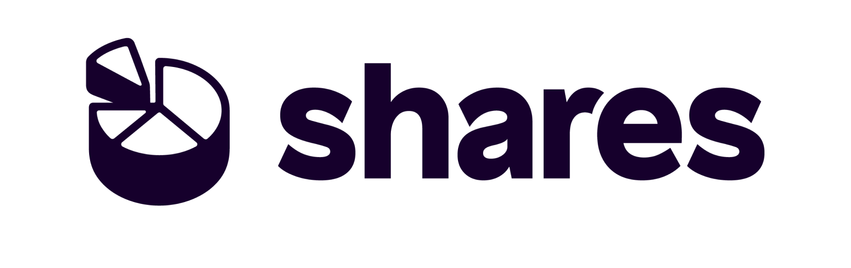 Shares io