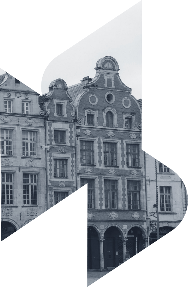 culture patrimoine