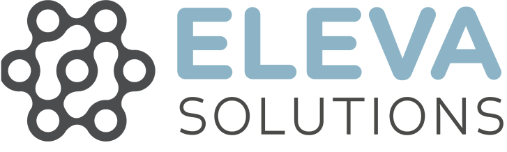 eleva capital big