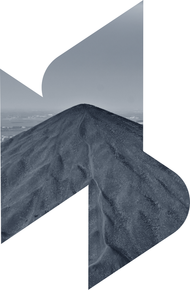esg