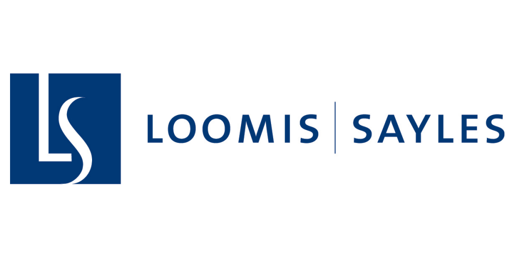 logo2_high_res