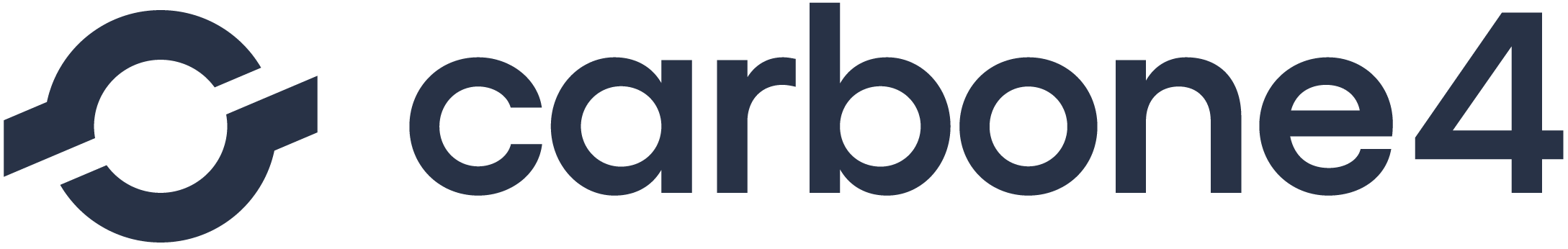 logo_carbone4@x2.b490e560