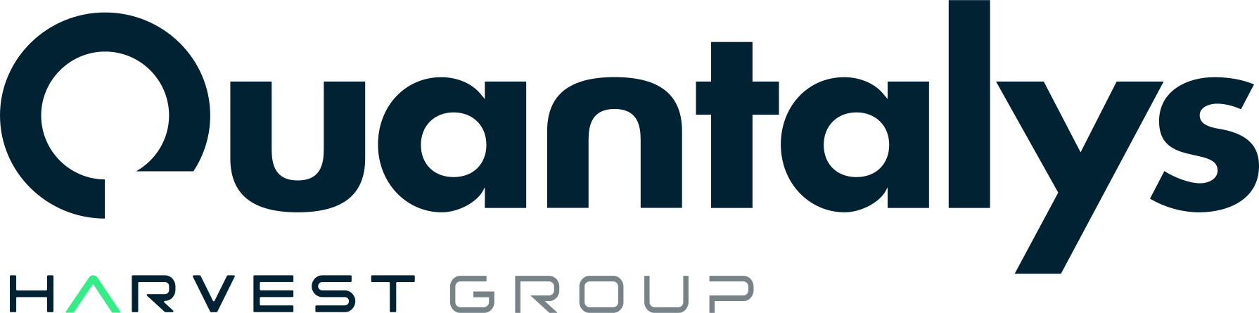 logoquantalys239x54_Patrimonia