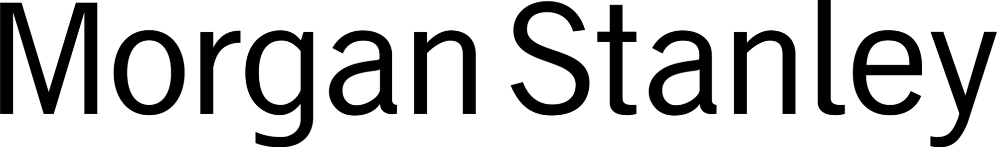morgan-stanley-seeklogo