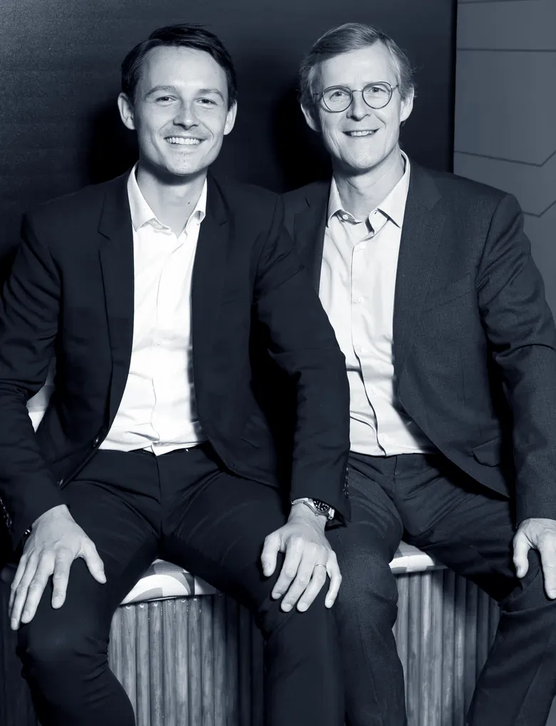 Didier_Dimitri_Sion-2